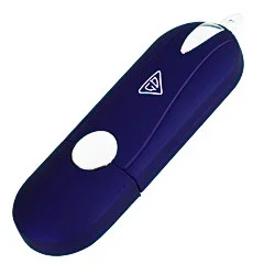 Flow Flash Drive - 8GB