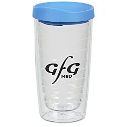 Orbit Tumbler - 16 oz.