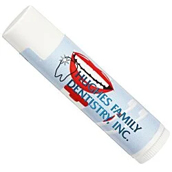 Value Lip Balm - Dentist