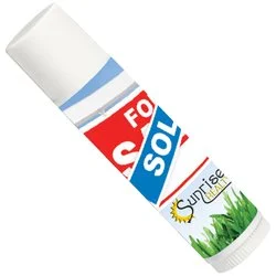 Value Lip Balm - For Sale