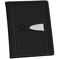 Eclipse Jr. Padfolio