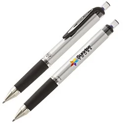 uni-ball 207 Impact Gel RT Pen - Full Color