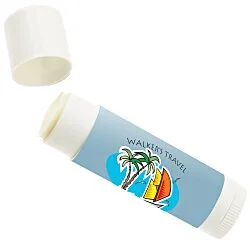 Jumbo Sunscreen Tube - SPF 30