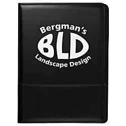 Associate Portfolio - 24 hr