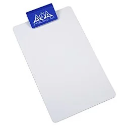 Legal Size Clipboard