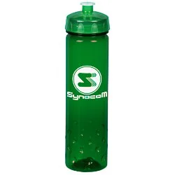PolySure Inspire Water Bottle - 24 oz.