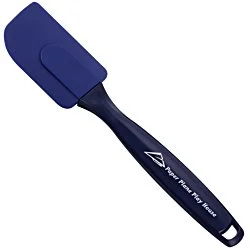 Vivid Color Spatula - 2" - Opaque