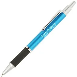 Hedgehog Pen - 24 hr