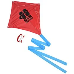 Diamond Kite