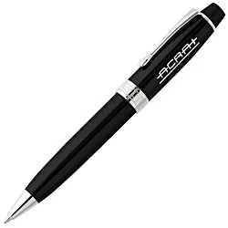 Showstopper Metal Pen