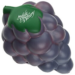 Grapes Stress Reliever