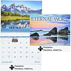 Eternal Word Calendar