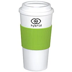 Brazilian Tumbler - 16 oz.