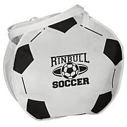 Soccer Tote