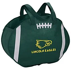 Football Tote