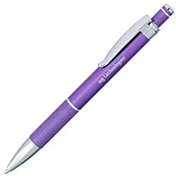 Xanadu Metal Pen