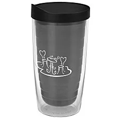 Orbit Tumbler - 16 oz. - 24 hr