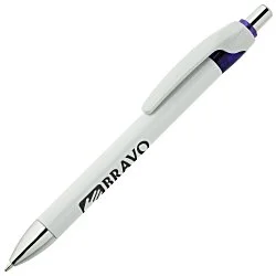 Hocus Pocus Pen - Opaque