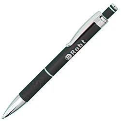 Xanadu Metal Pen - 24 hr