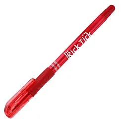 Paper Mate InkJoy Stick Pen