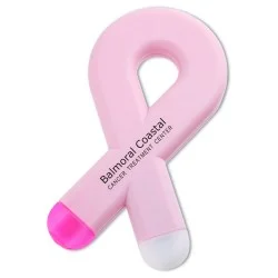 Awareness Ribbon Pen / Highlighter
