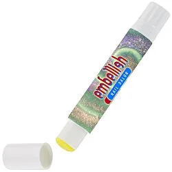 Soy Lip Balm in Skinny Tube