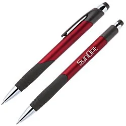 Dynasty Pen