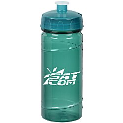 Refresh Cyclone Water Bottle - 16 oz.