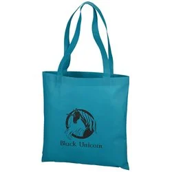 Conference Tote - 24 hr