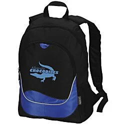 Explorer Backpack