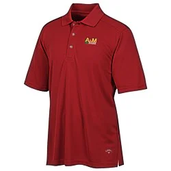 Callaway Dry Core Polo - Men's