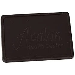 Chocolate Treat - 1 oz. - Rectangle