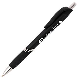 Target Pen - Metallic - 24 hr