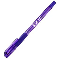 Paper Mate InkJoy Stick Pen - 24 hr