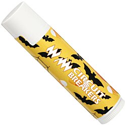 Holiday Value Lip Balm - Bats & Candy Corn - 24 hr
