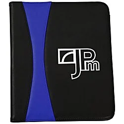 Prism Padfolio - Screen