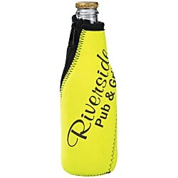 Cyklone Bottle Holder