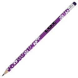 Funkadelic Mood Pencil