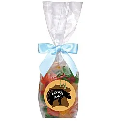 Goody Bag - Gummy Bears