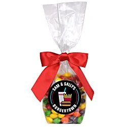 Goody Bag - Skittles