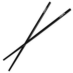 Plastic Chopsticks