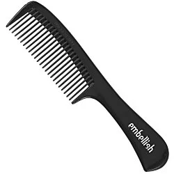 Boutique Comb