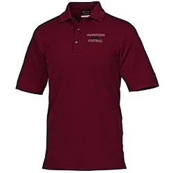 Nike Performance Tech Sport Polo - Men's