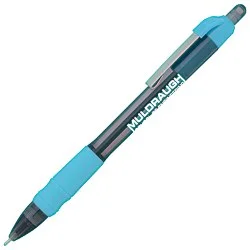 MaxGlide Pen