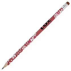 Funkadelic Mood Pencil - 24 hr