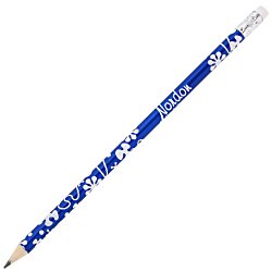 Funkadelic Glimmer Pencil - 24 hr
