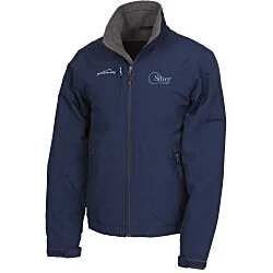 Eddie Bauer Insulated Jacket