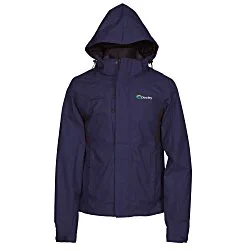 Eddie Bauer Waterproof Jacket - Men's