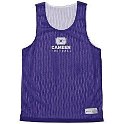 Classic Mesh Reversible Tank