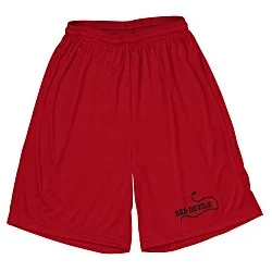 Contender Shorts